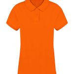 orangeAP735294