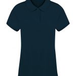 dark blueAP735294