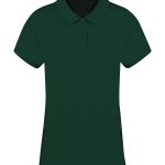 dark greenAP735294