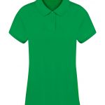 greenAP735294