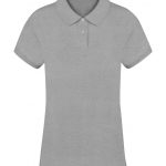 greyAP735294