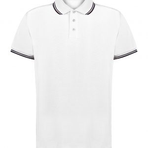Tecnic Zawak sport polo shirt
