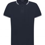 dark blueAP735295