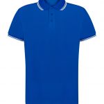 blueAP735295