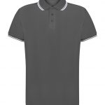 greyAP735295