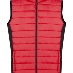 Toret bodywarmer vest