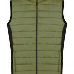 greenAP735296