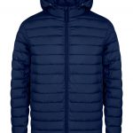 dark blueAP735297