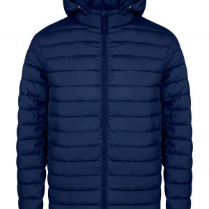 Likpan RPET jacket