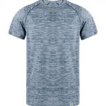 dark blueAP735298