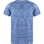 blueAP735298
