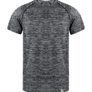 Tecnic Kassar RPET sport T-shirt