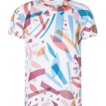 multicolourAP735300