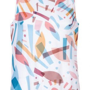 Tecnic Katsu sport T-shirt