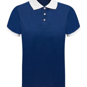 Tecnic Rebon sport polo shirt