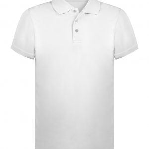 Tecnic Ratlam sport polo shirt