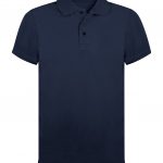 dark blueAP735303