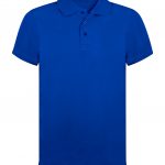 blueAP735303