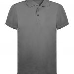 greyAP735303
