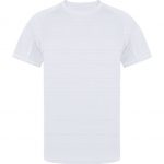 whiteAP735304