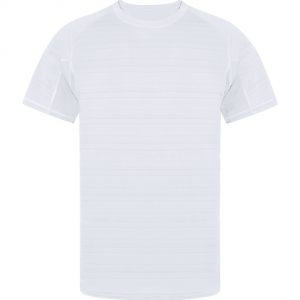 Tecnic Kannur sport T-shirt