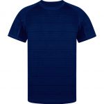 dark blueAP735304