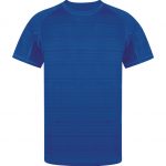 blueAP735304