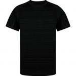 blackAP735304