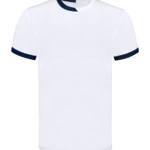 Tecnic Filmur sport T-shirt