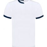 whiteAP735305