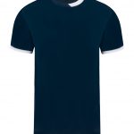 dark blueAP735305