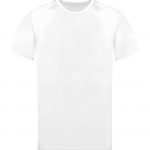 whiteAP735306