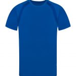 blueAP735306