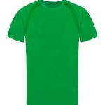 greenAP735306