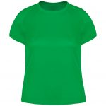 greenAP735307