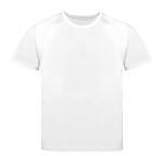 whiteAP735308