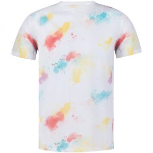 Hearvin T-shirt