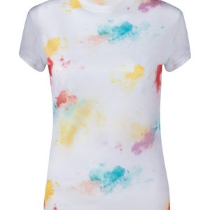 Hearvin women T-shirt
