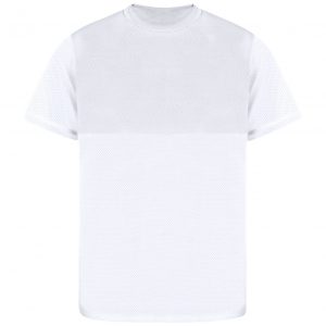 Tecnic Ulken sport T-shirt