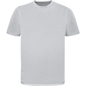 Tecnic Gelang sport T-shirt