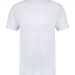 whiteAP735314