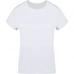 whiteAP735315