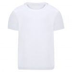 whiteAP735316