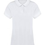 whiteAP735318