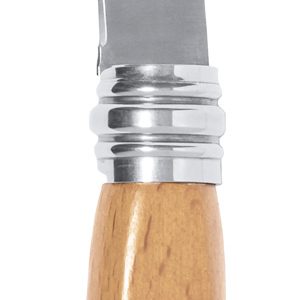 Hokem pocket knife