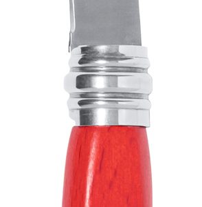 Xiflon pocket knife