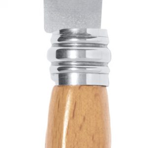 Terral pocket knife