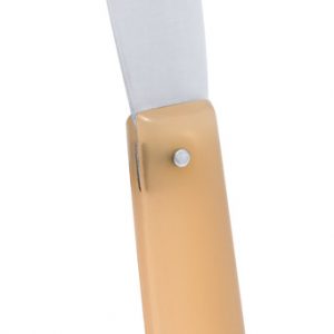 Mulsen pocket knife