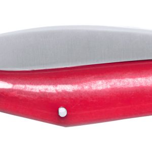 Youks pocket knife