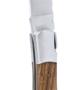 Sparq pocket knife